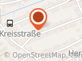 Architektur- und Zeichenbüro Daniela Schwab