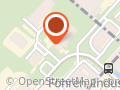 Miettex Service Stammen GmbH
