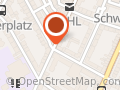 Integrationsmodell- Ortsverband Duisburg e.V.