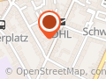 Reisebüro AS