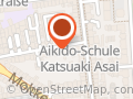 Lebenslust