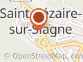 Pro Couverture 06 Saint-Cézaire-sur-Siagne