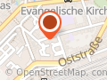 Diakonie Sozialstation Euskirchen