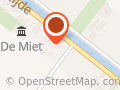 IJsvereniging Odoornerveen