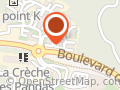 Clinique Vétérinaire Univet du Cerceron - St-Raphaël