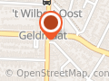 Chiropractie Hengelo