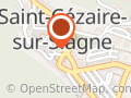 L' Artabac