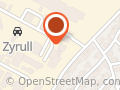 Expert Müller GmbH