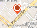 VFS Services Germany GmbH
