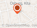 Grünen