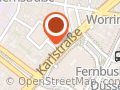 M. & A.GmbH Vermögensberatung
