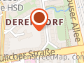 Green Lemon Consulting GmbH