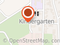 Landesbetrieb Strassenbau NRW Niederlassung Euskirchen Strassenmeisterei Weilerswist