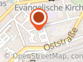 Familienentlastungsdienst