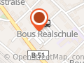Polizeirevier Bous