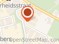 Auto Masselink