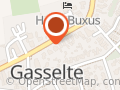 Belangenvereniging Esstraat en omgeving