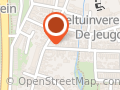 Tuingroen
