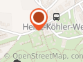 Kleingärtnerverein Frechen, Rosmarpark e.V.