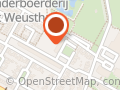 Taxi Hengelo ABC