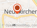 Ferienwohnung Die Alte Schule