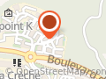 Décennale BTP