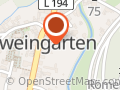 Ingenieurbüro Stefan Friesdorf