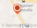Günes GmbH