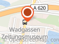 Designwerk 13