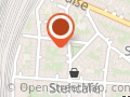 Cafe Shischa Lounge Atlas