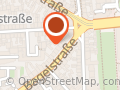 Bar-sparen.de