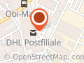 Scan & Go Anhängervermietung 24h geöffnet