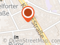 Hong Nhut Quang Steh-Imbiss/Taxi-Service