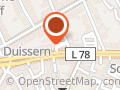 Pizzeria Das Beste oder gar nichts Holländische Spezialitäten Imbiss Restaurant Foodtruck