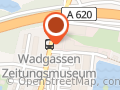 Gubor Schokoladen GmbH Wadgassen