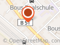 Meldeamt Ordnungsamt