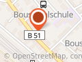 Verein Hilfe zur Selbsthilfe Bous eV