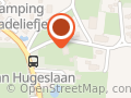 De Essenhof