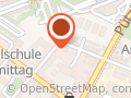 Lebenshilfe HPZ