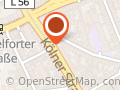 ES Haustechnik Service