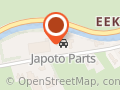 Japoto Parts | Tweedehands auto onderdelen (Japoto Auto Parts)