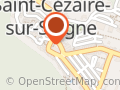 Pharmacie des ormeaux