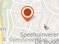 Projectbureau Hart Van Zuid Bv