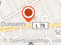 Snackmafia Duisburg 24/7