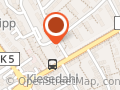 MultiMediaService Uth Webdesign in Duisburg