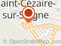 Bergeron Immobiler "agence Siagne-Immobilier"