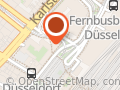 Düsseldorf Tourismus GmbH