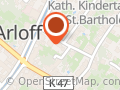 Webdesigner-EU(Werbeagentur)