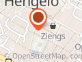 Van Uffelen Mode - Hengelo