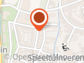 Quak & Knotters Pensioen Advies en Financieel Advies
